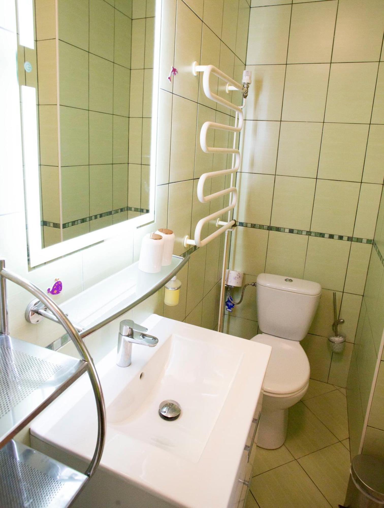 Gaestehaus Mariola Wulkaprodersdorf Экстерьер фото